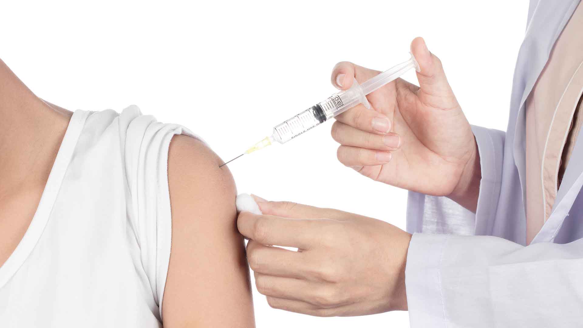 Hepatitis-A-Vaccine.jpg
