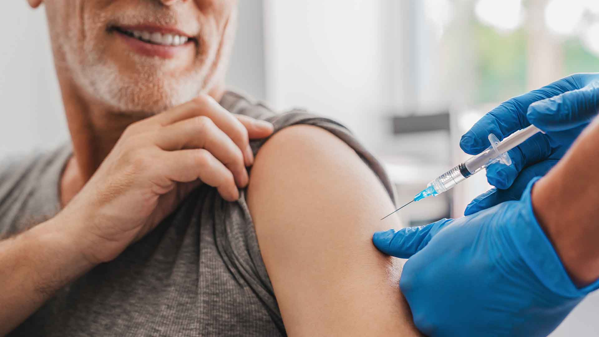 Hepatitis-B-Vaccine.jpg